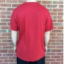 AL Crimson Arch Shirt