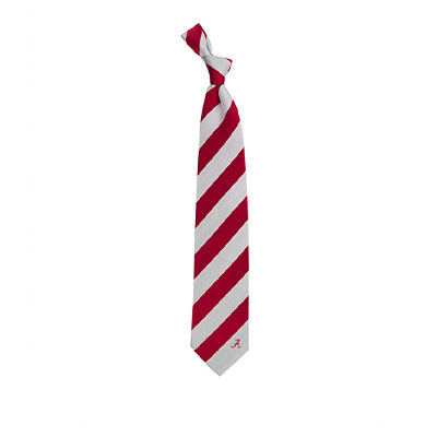 Alabama tie style 1