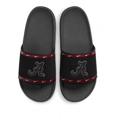 Nike Team Slide Sandals