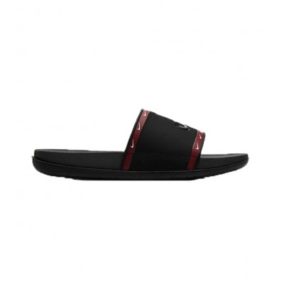 Nike Team Slide Sandals