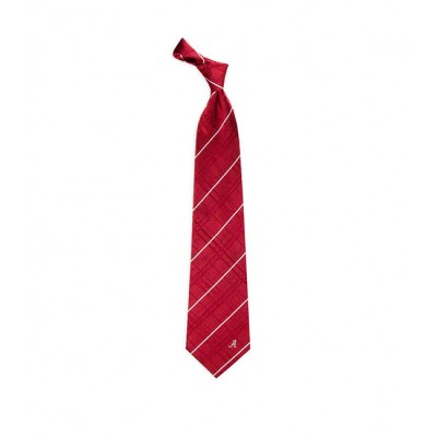 Alabama tie style 5