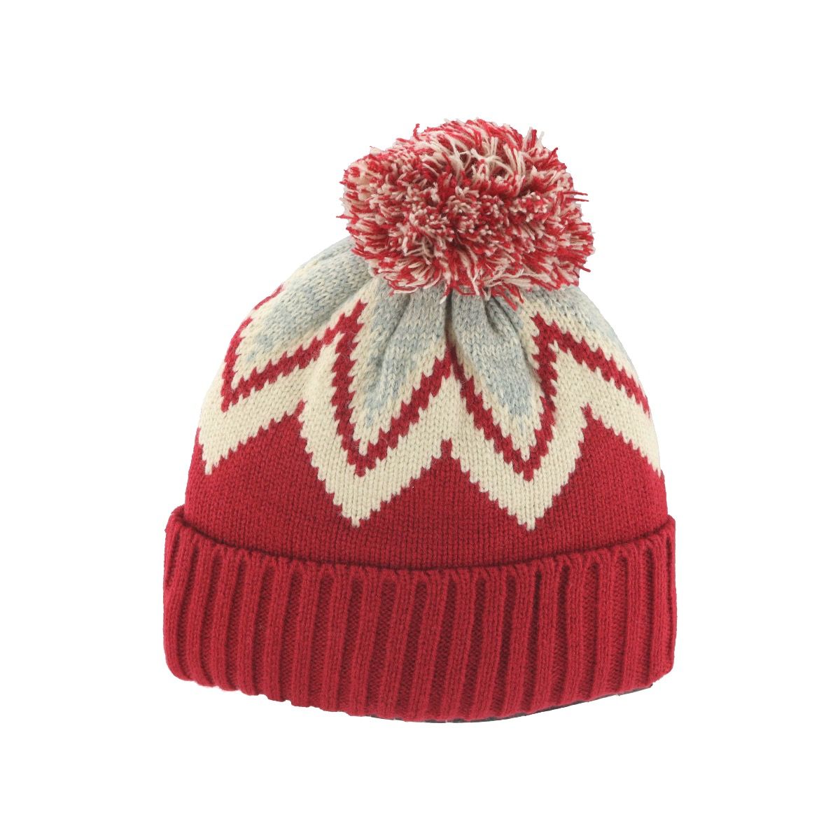 AL ZEPHYR CLASSIC SCRIPT A BEANIE