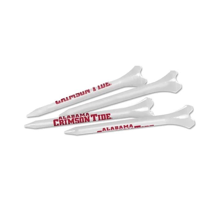 AL TEAM EFFORT TEE PACK (40)