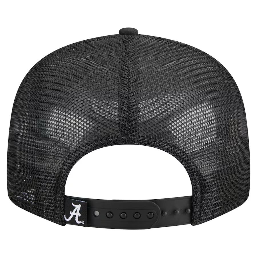 AL NEW ERA OUTDOOR 9FIFTY SNAPBACK CAP