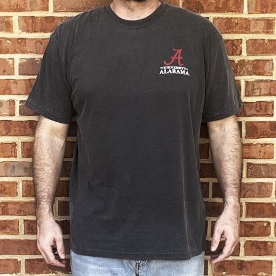AL TRADE GREY COMFORT COLORS