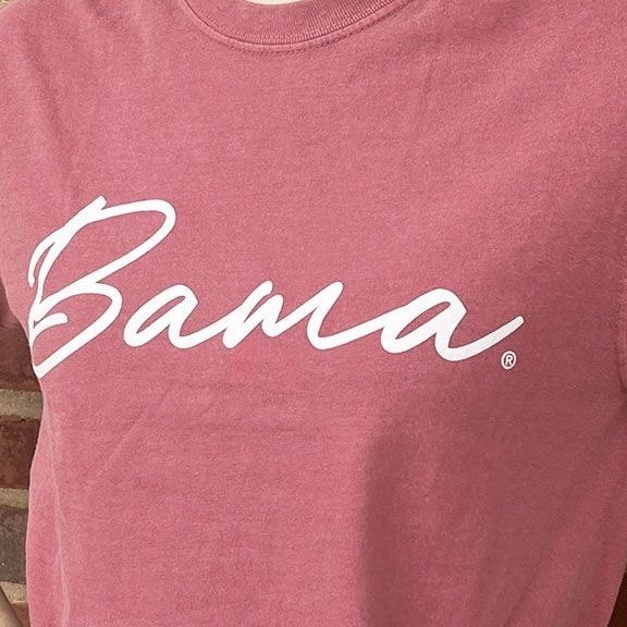 AL CALLI CRIMSON COMFORT COLORS