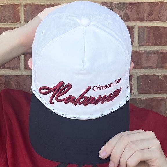 AL 47 BRAND CHAMBERLAIN HITCH CAP