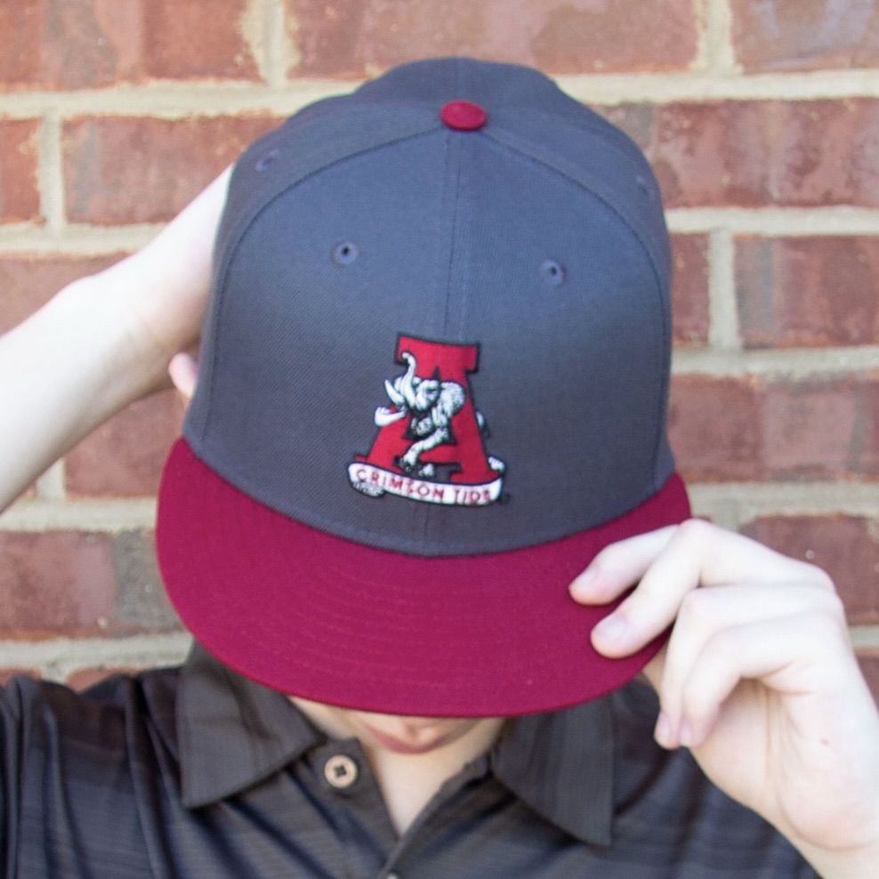 New Era - Headwear