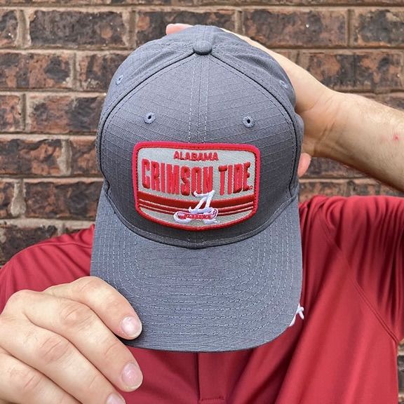 AL NEW ERA TEAM ELEVATED 9SEVENTY CAP