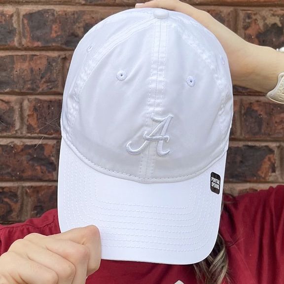 AL NEW ERA FUNCTIONAL 9TWENTY WOMENS CAP