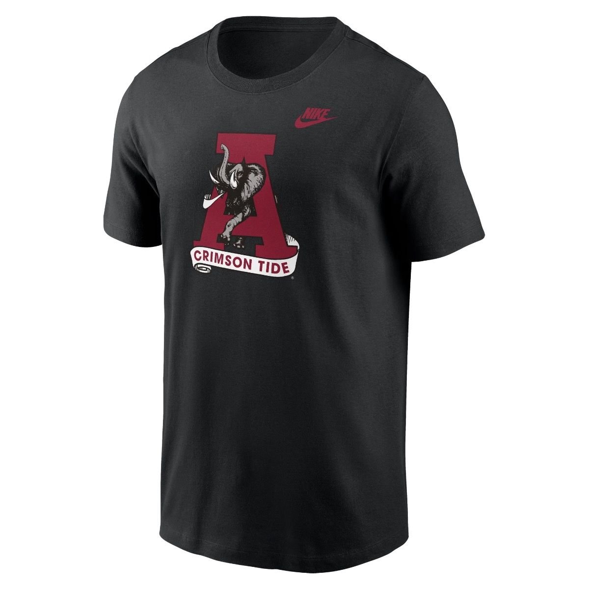 ALABAMA Tシャツショートスリーブ Short Sleeve Tees - Mens