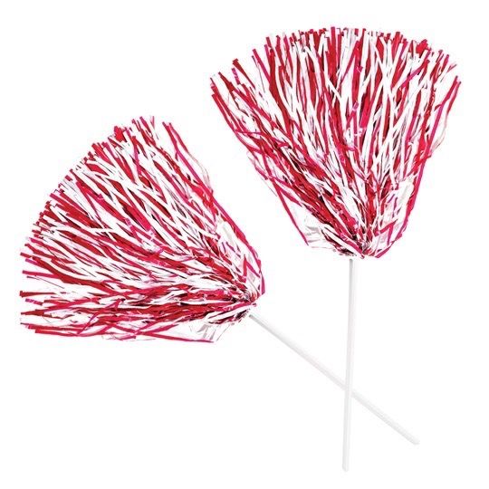 AL FOUR PACK SHAKERS