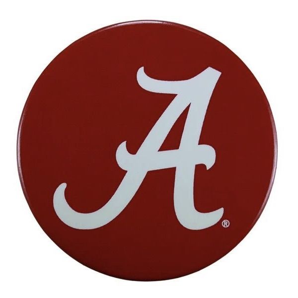 AL PINU SCRIPT A CRIMSON BUTTON