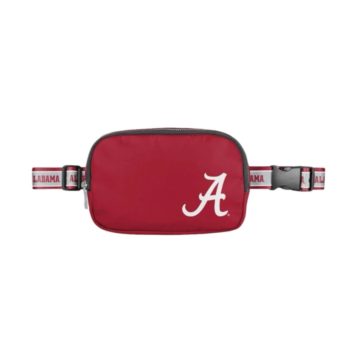 AL FOCO CROSSBODY BELT BAG