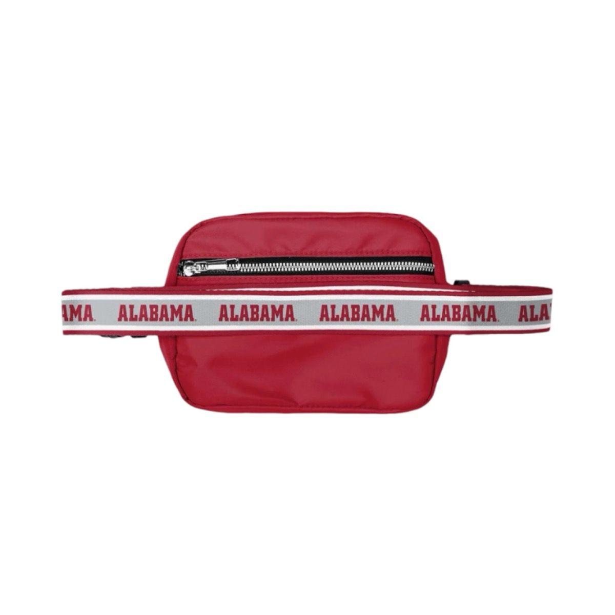 AL FOCO CROSSBODY BELT BAG