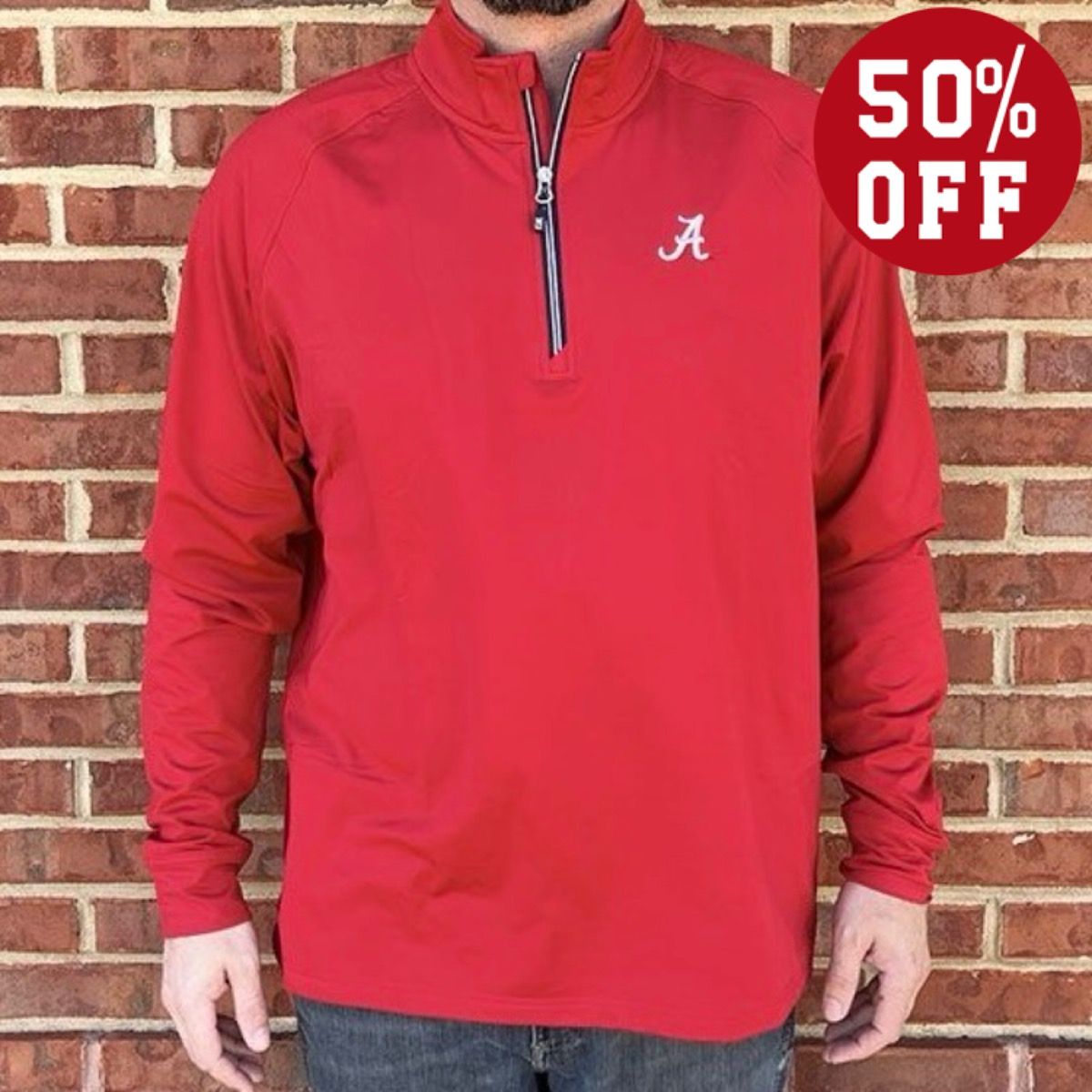 Jackets - 50% OFF - Mens