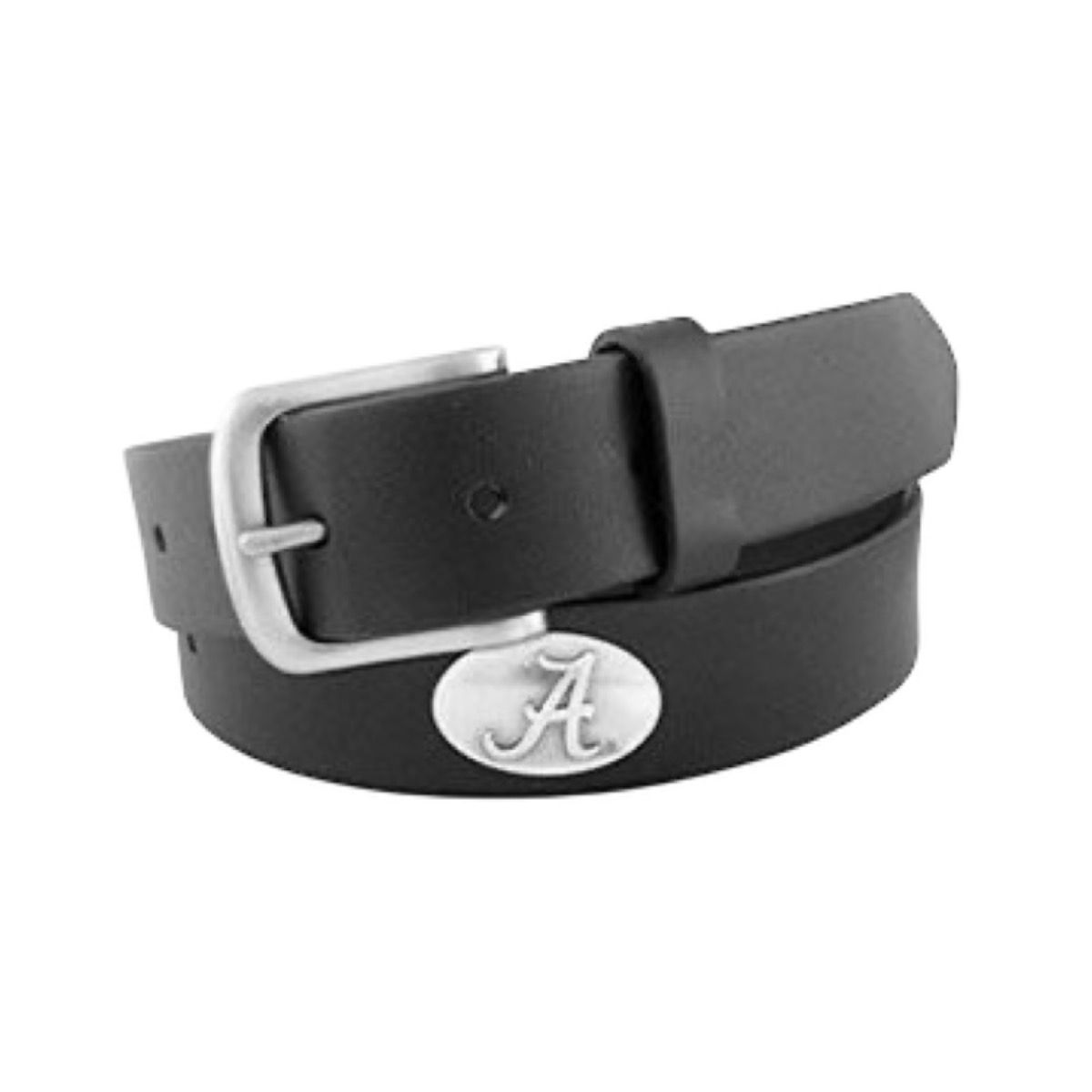 トップス theredthread S logo belt tops black TOPS – THEREDTHREAD