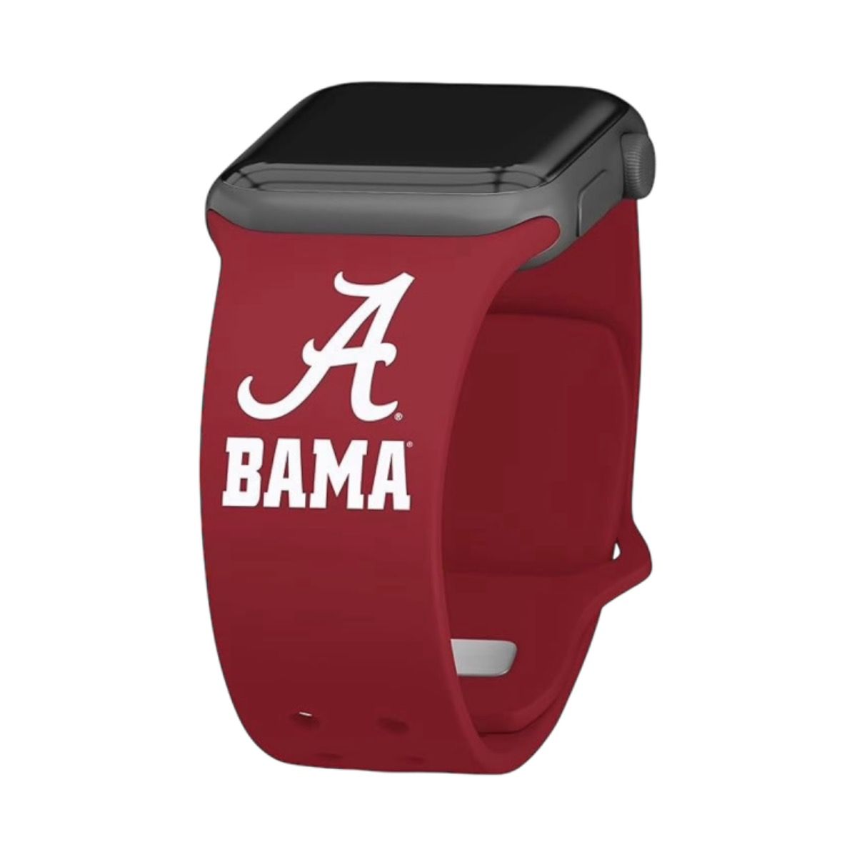 AL AFFINITY APPLE WATCH BAND (38/40)