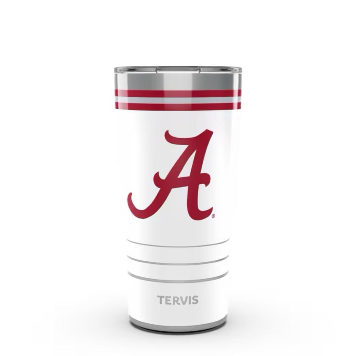 AL TERVIS ARCTIC STAINLESS 20OZ TUMBLER