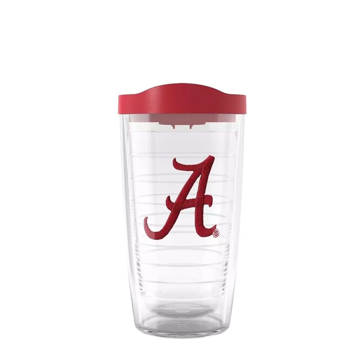 AL TERVIS SCRIPT A 16OZ TUMBLER