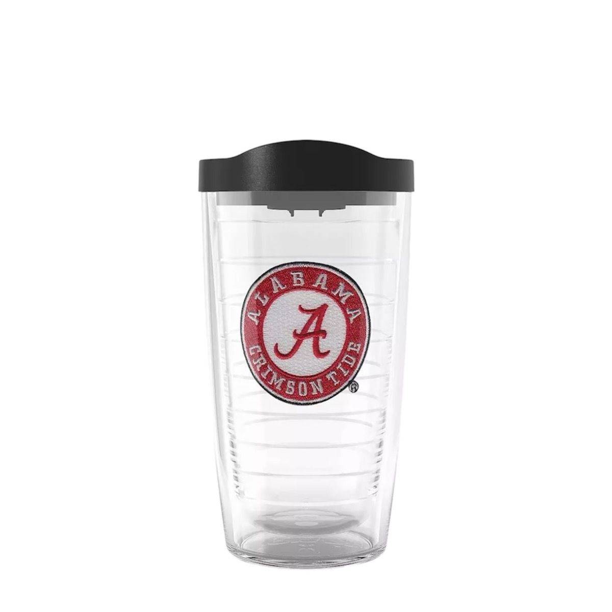 AL TERVIS CIRCLE LOGO 16OZ TUMBLER