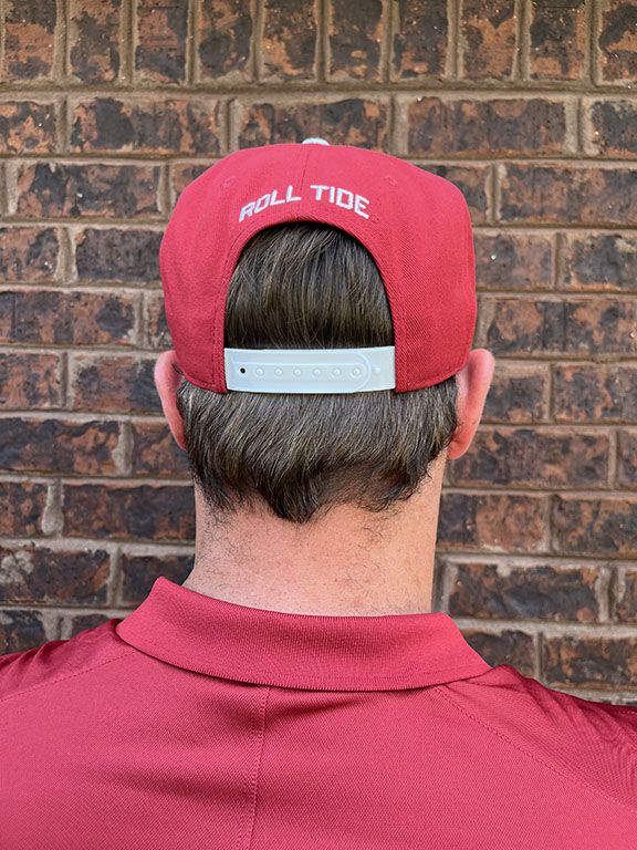 Nike - Headwear Nike - Headwear