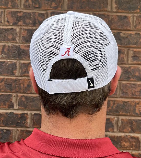Nike - Headwear